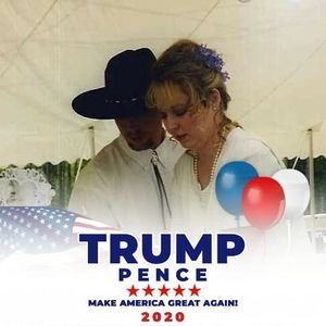 Meet your Posher, Cristin